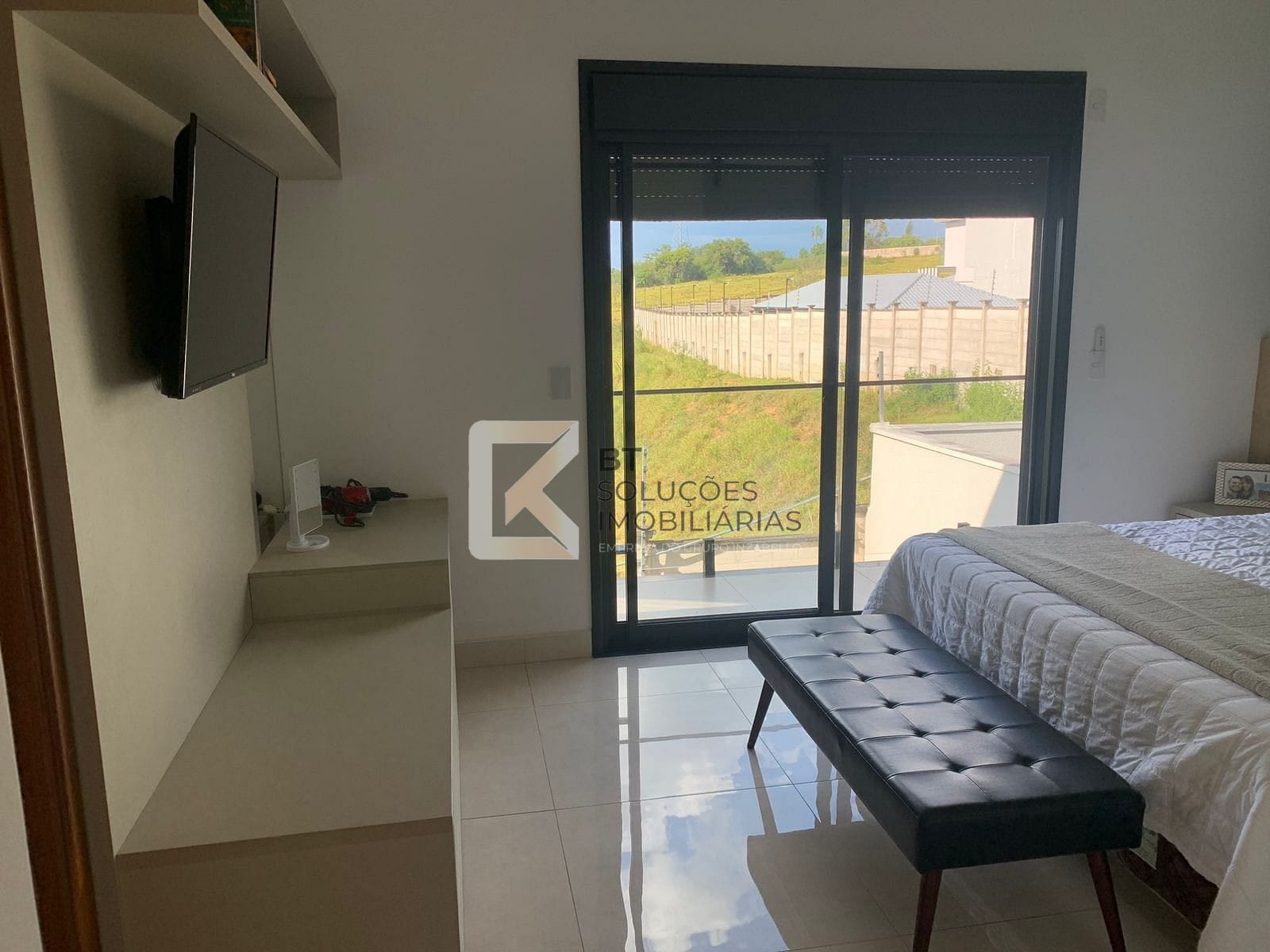 Casa, 3 quartos, 149 m² - Foto 15