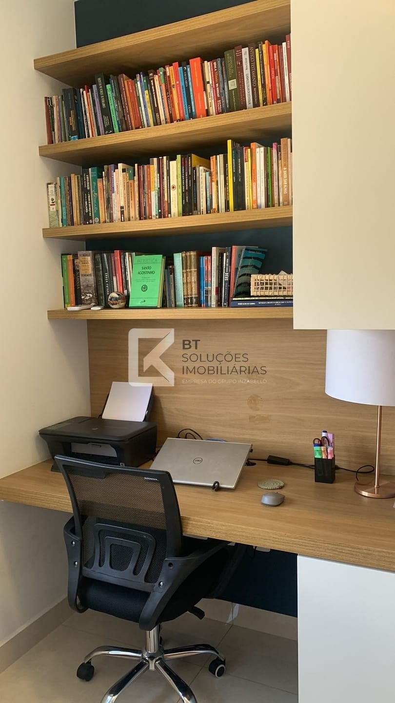 Casa, 3 quartos, 149 m² - Foto 17