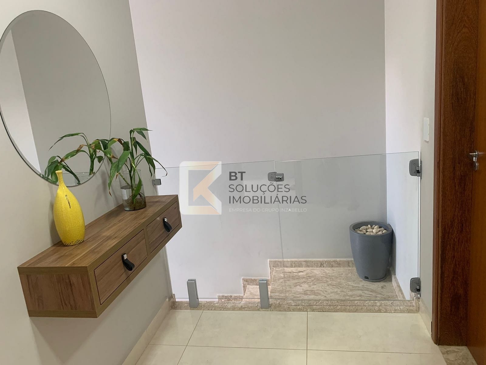 Casa, 3 quartos, 149 m² - Foto 24