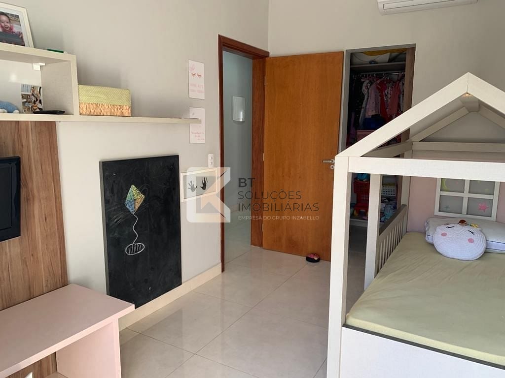 Casa, 3 quartos, 149 m² - Foto 18