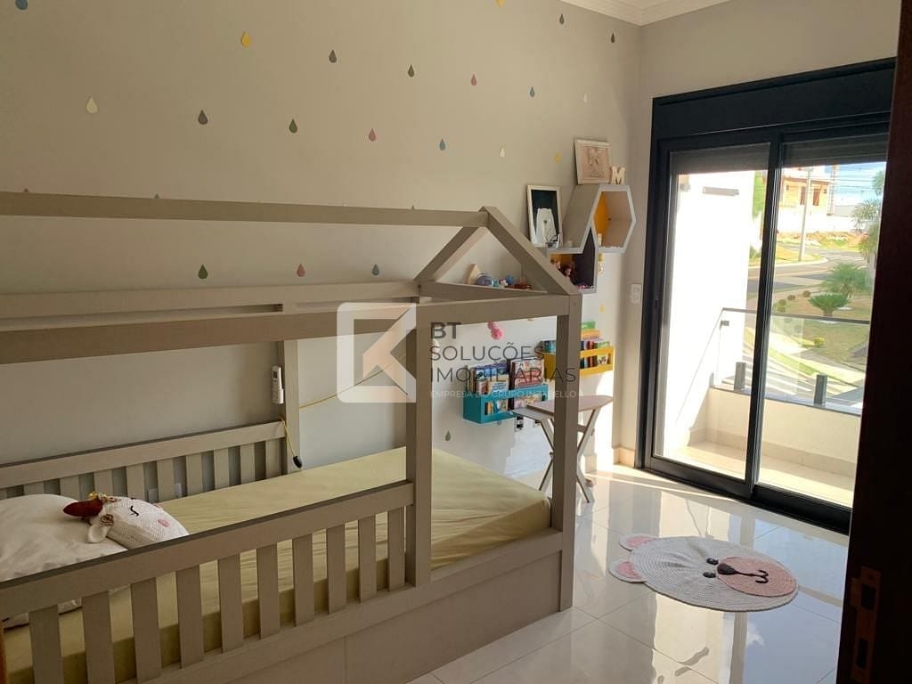 Casa, 3 quartos, 149 m² - Foto 19