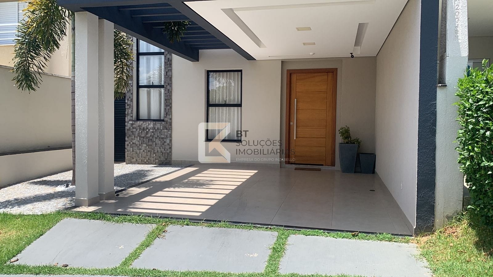 Casa, 3 quartos, 149 m² - Foto 29