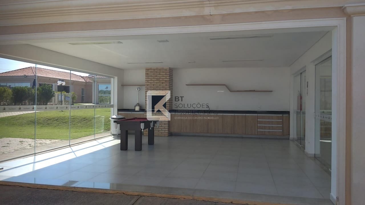 Casa, 3 quartos, 149 m² - Foto 27