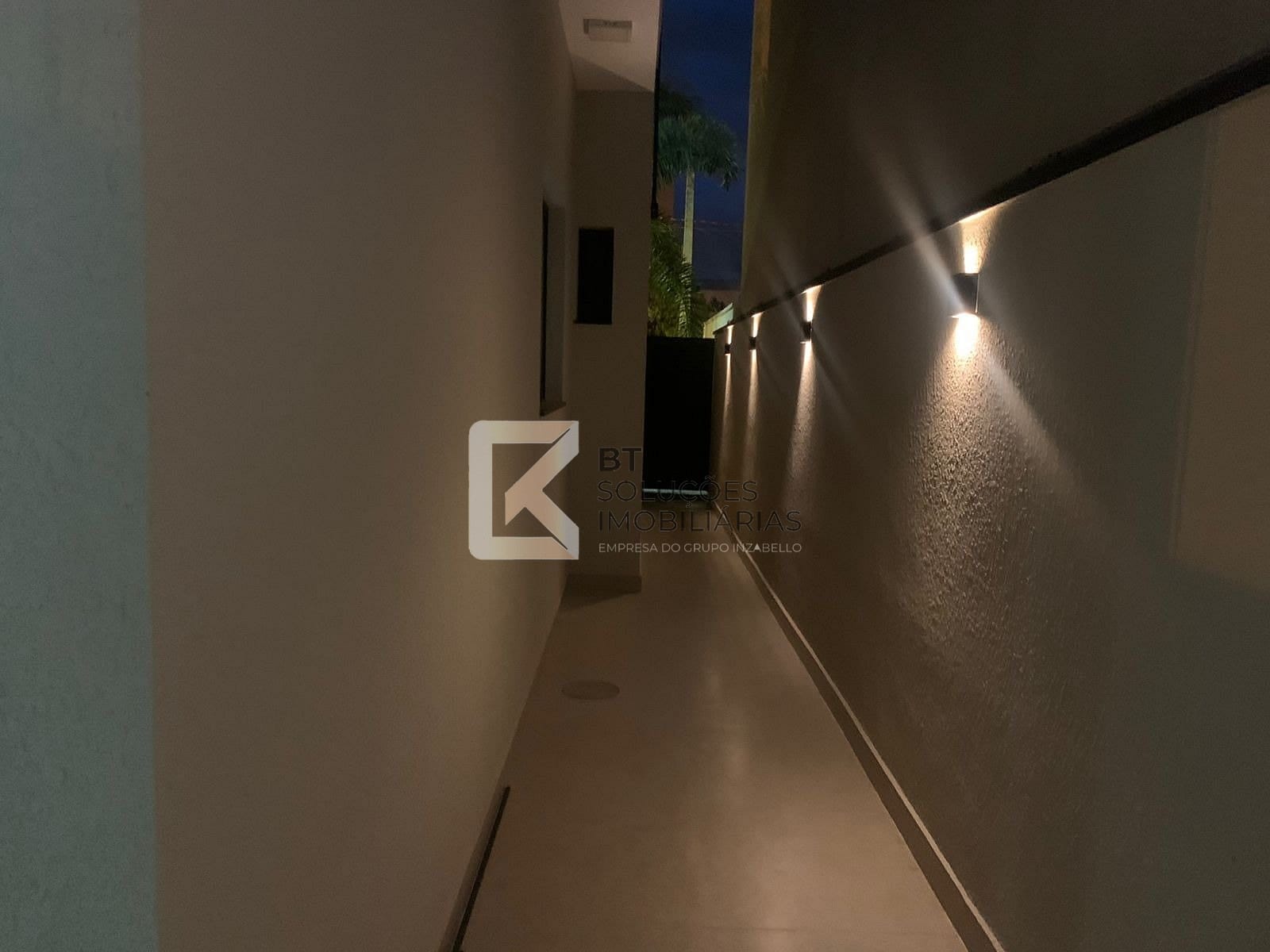 Casa, 3 quartos, 149 m² - Foto 28