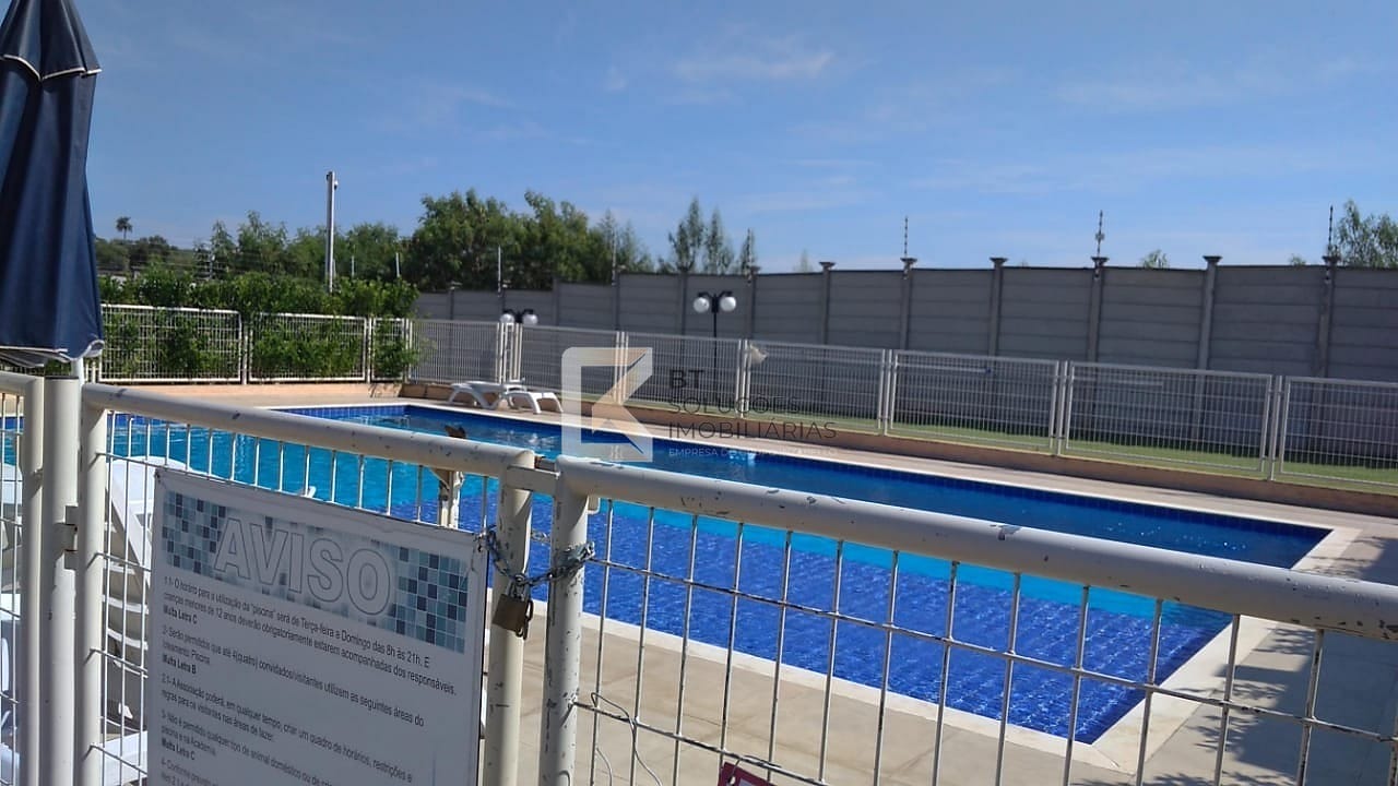 Casa, 3 quartos, 149 m² - Foto 30