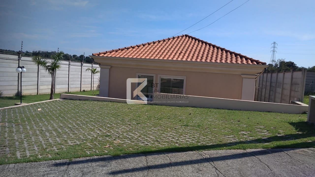 Casa, 3 quartos, 149 m² - Foto 31