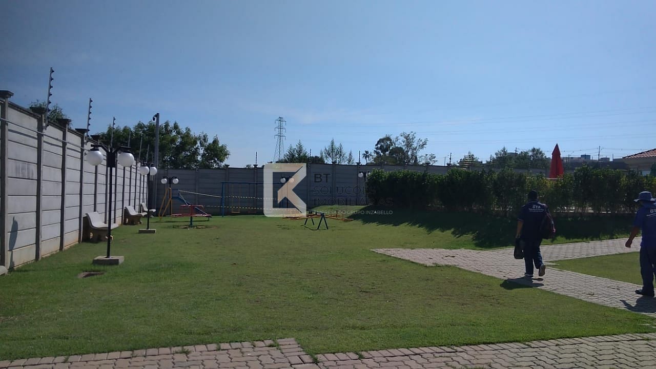 Casa, 3 quartos, 149 m² - Foto 32