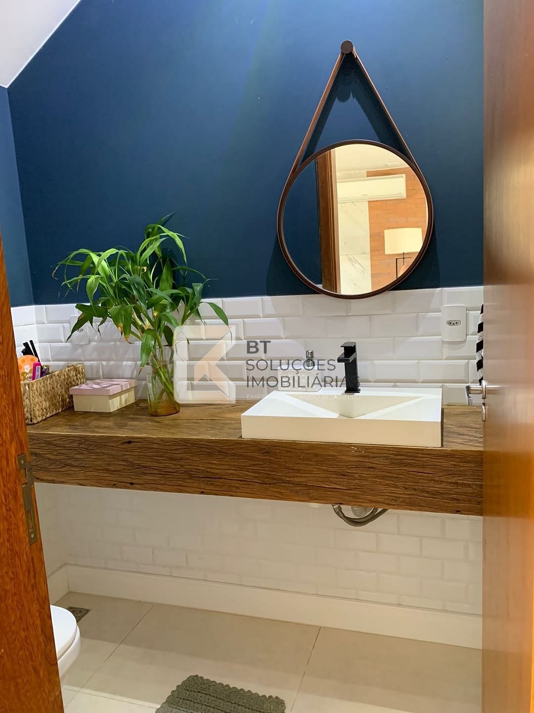 Casa, 3 quartos, 149 m² - Foto 20