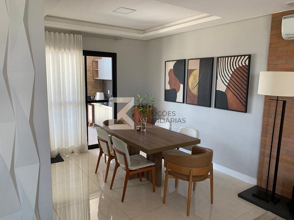 Casa, 3 quartos, 149 m² - Foto 8