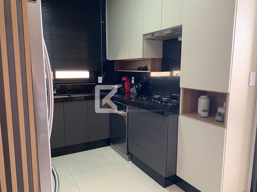 Casa, 3 quartos, 149 m² - Foto 9