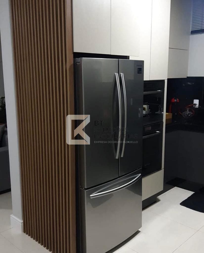 Casa, 3 quartos, 149 m² - Foto 10