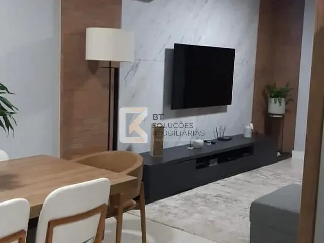 Casa com 150m² 3 quartos e 3 banheiros, à venda, no bairro Jardins do Império em Indaiatuba
