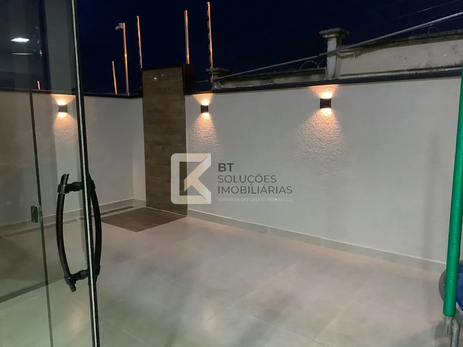 Casa, 3 quartos, 149 m² - Foto 22