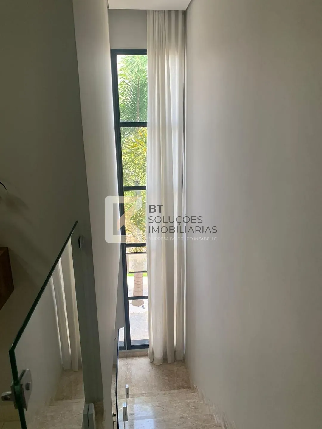 Casa, 3 quartos, 149 m² - Foto 11