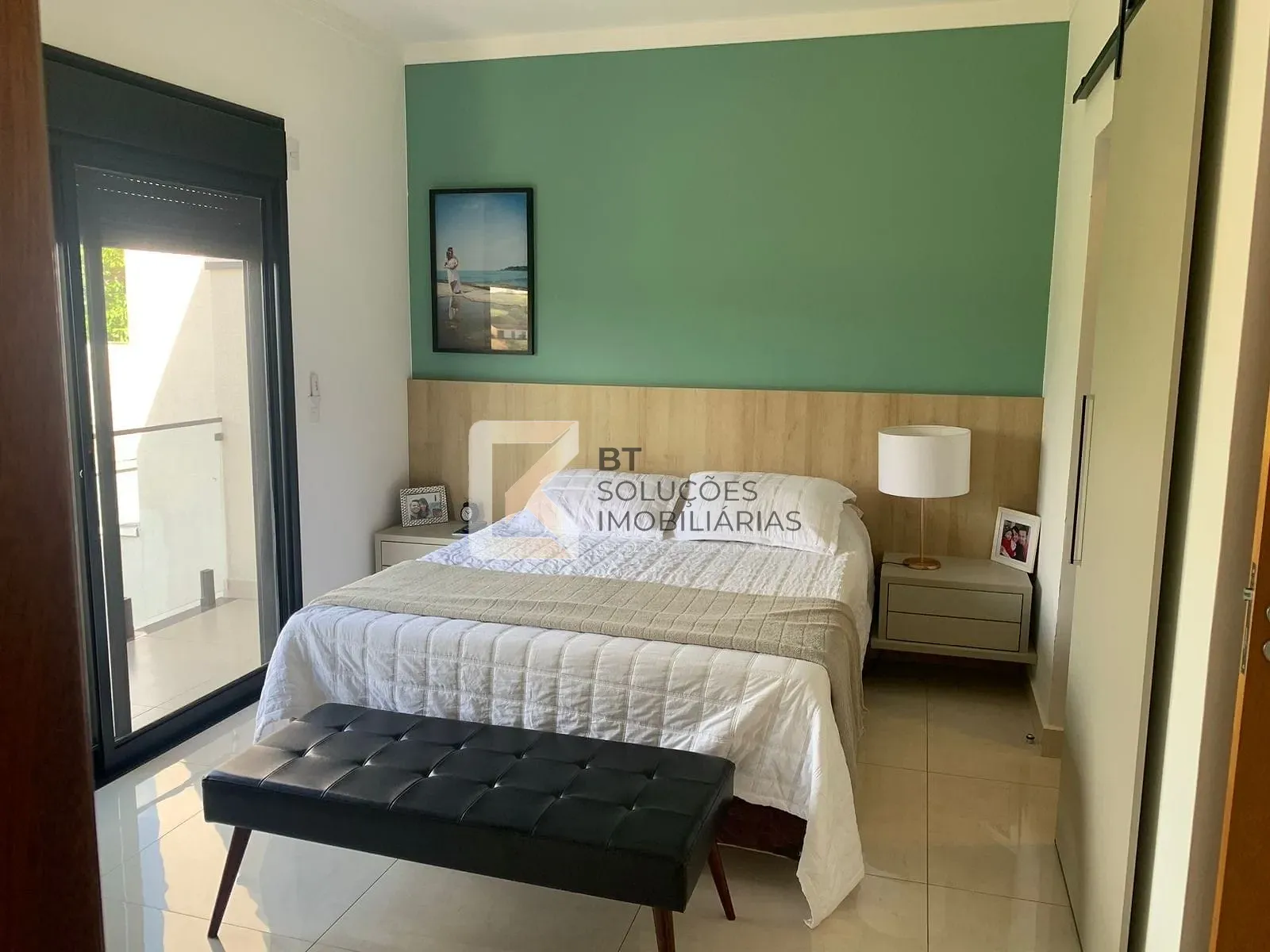 Casa, 3 quartos, 149 m² - Foto 13
