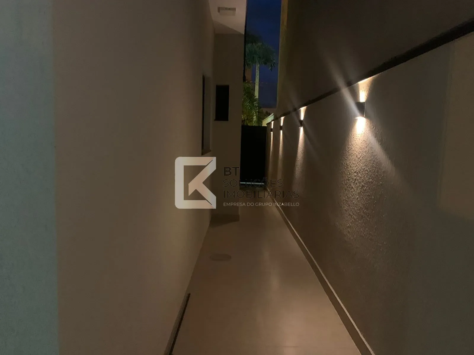 Casa, 3 quartos, 149 m² - Foto 28