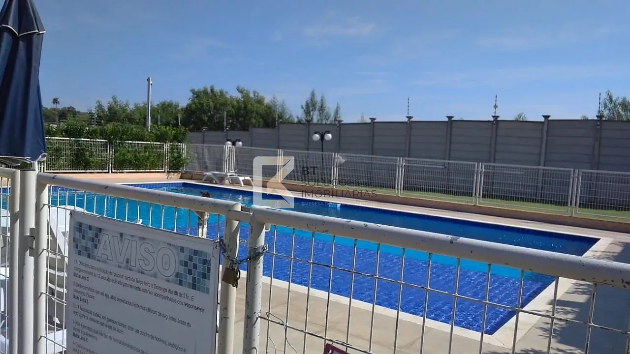 Casa, 3 quartos, 149 m² - Foto 30