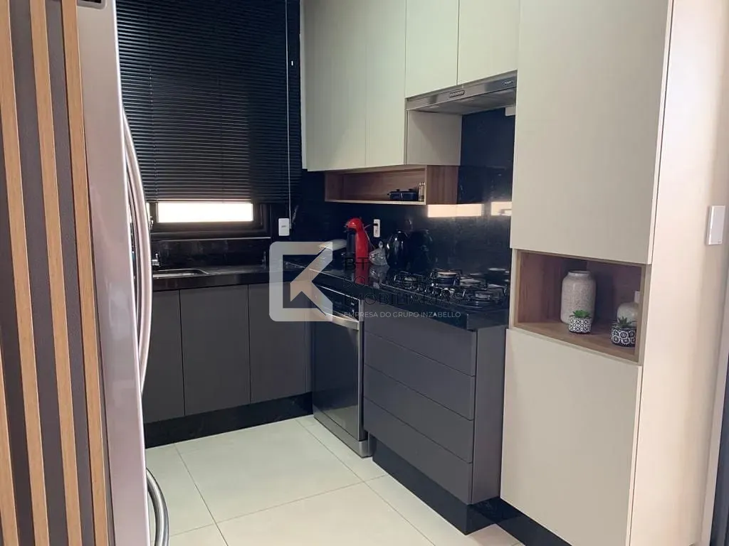 Casa, 3 quartos, 149 m² - Foto 9