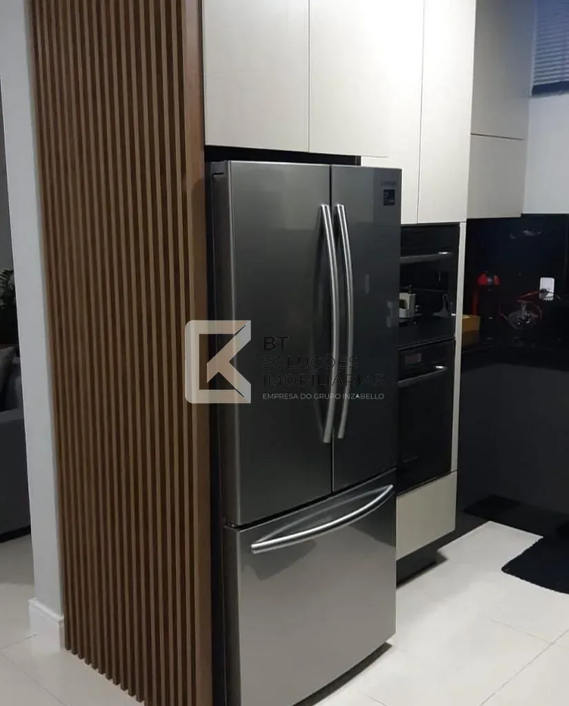 Casa, 3 quartos, 149 m² - Foto 10