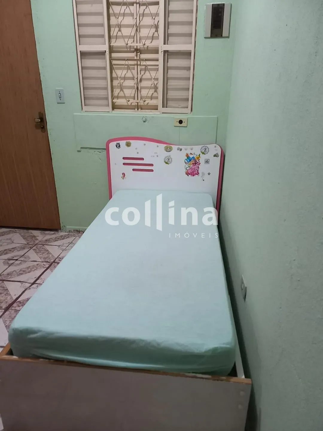 Casa, 7 quartos, 10 m² - Foto 4
