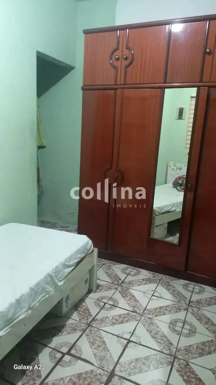 Casa, 7 quartos, 10 m² - Foto 5