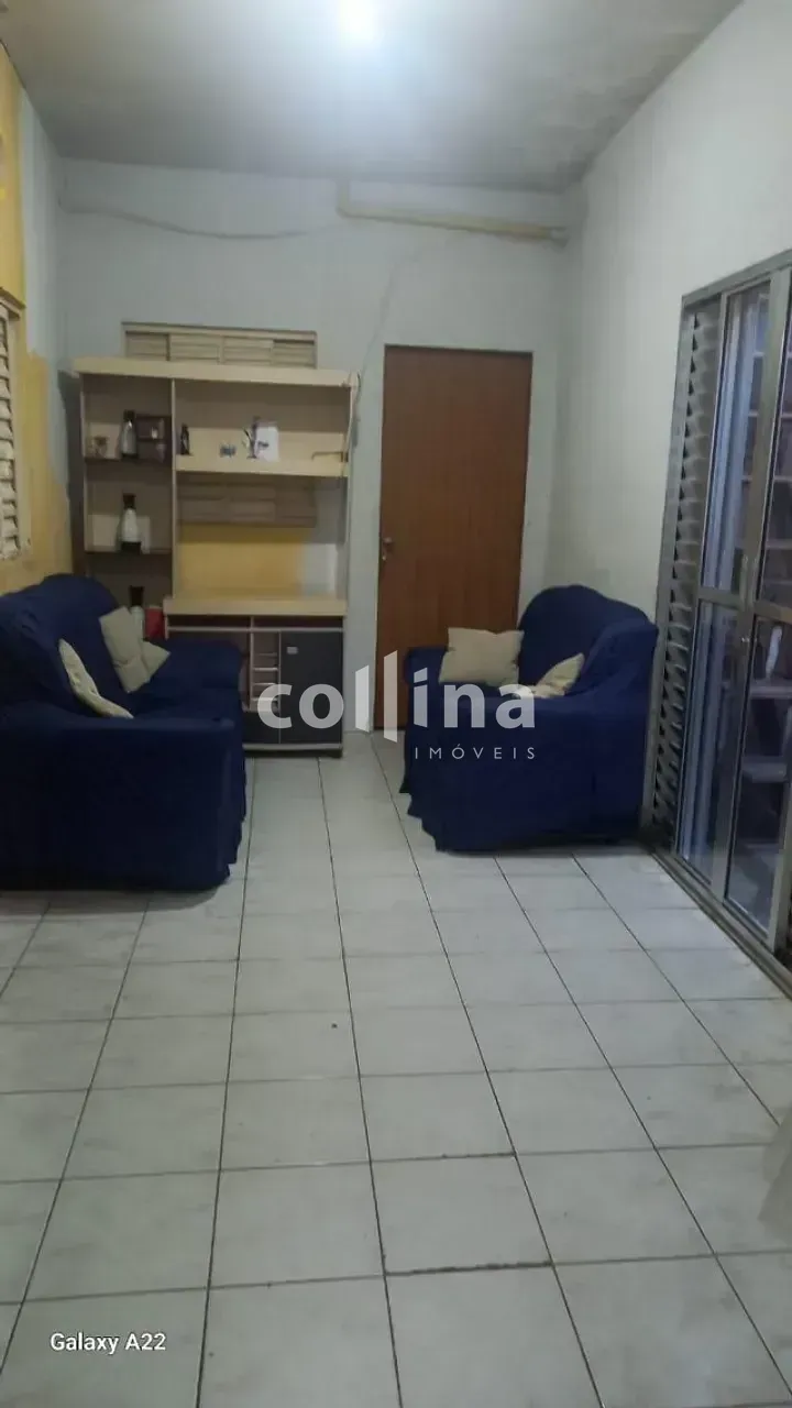 Casa, 7 quartos, 10 m² - Foto 2