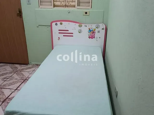 Casa 7 quartos e 2 banheiros, à venda, no bairro Cidade Ariston Estela Azevedo em Carapicuíba