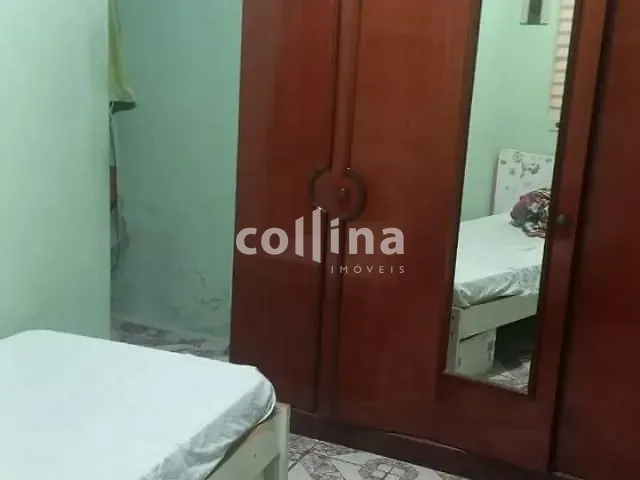 Casa 7 quartos e 2 banheiros, à venda, no bairro Cidade Ariston Estela Azevedo em Carapicuíba