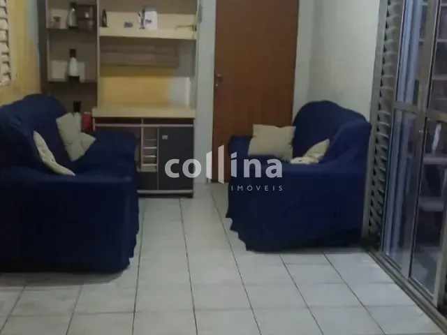 Casa 7 quartos e 2 banheiros, à venda, no bairro Cidade Ariston Estela Azevedo em Carapicuíba
