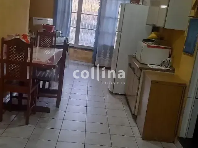 Casa 7 quartos e 2 banheiros, à venda, no bairro Cidade Ariston Estela Azevedo em Carapicuíba