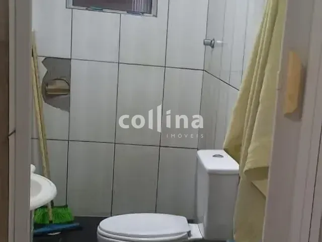 Casa 7 quartos e 2 banheiros, à venda, no bairro Cidade Ariston Estela Azevedo em Carapicuíba