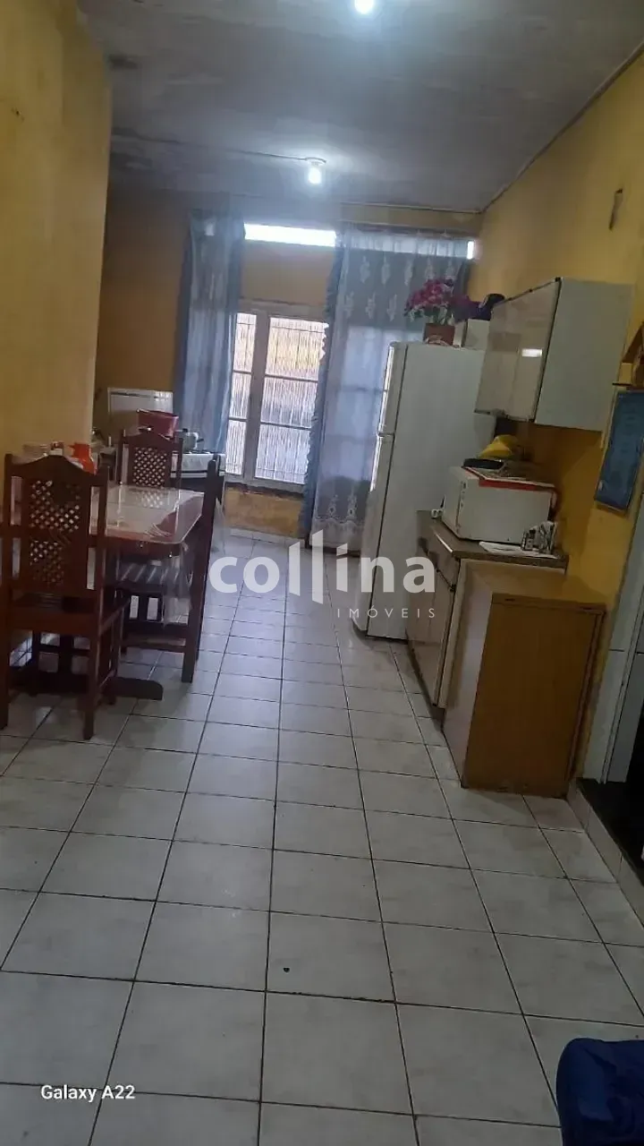 Casa, 7 quartos, 10 m² - Foto 1