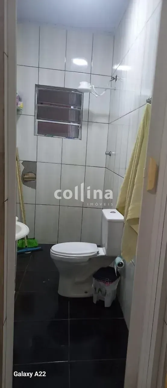 Casa, 7 quartos, 10 m² - Foto 3