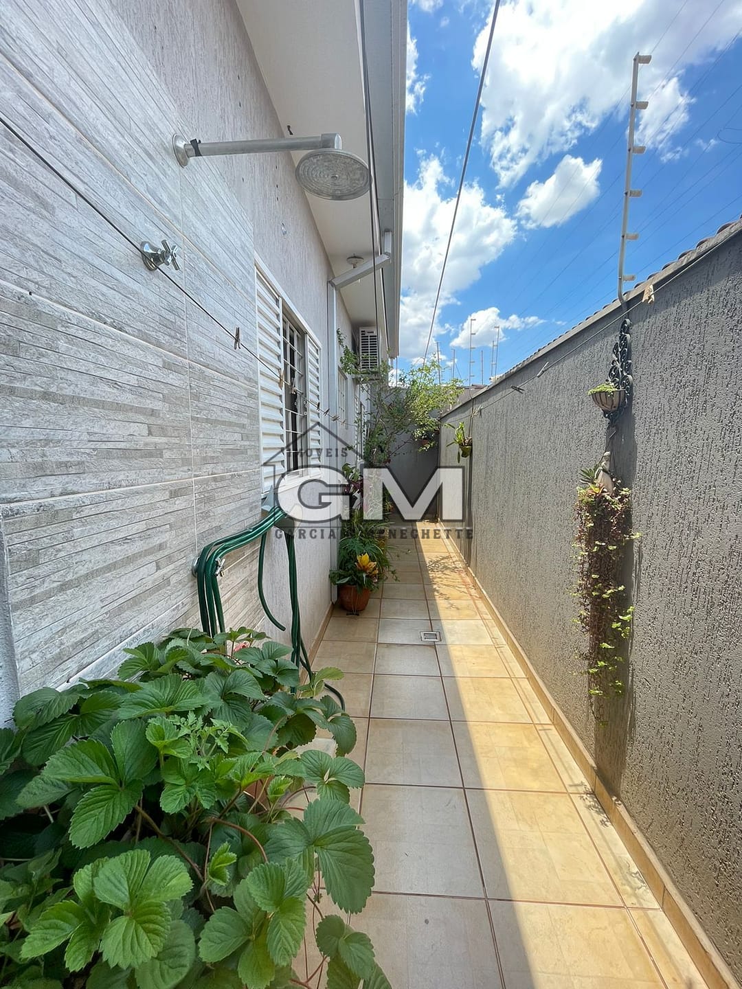 Casa, 2 quartos, 126 m² - Foto 15