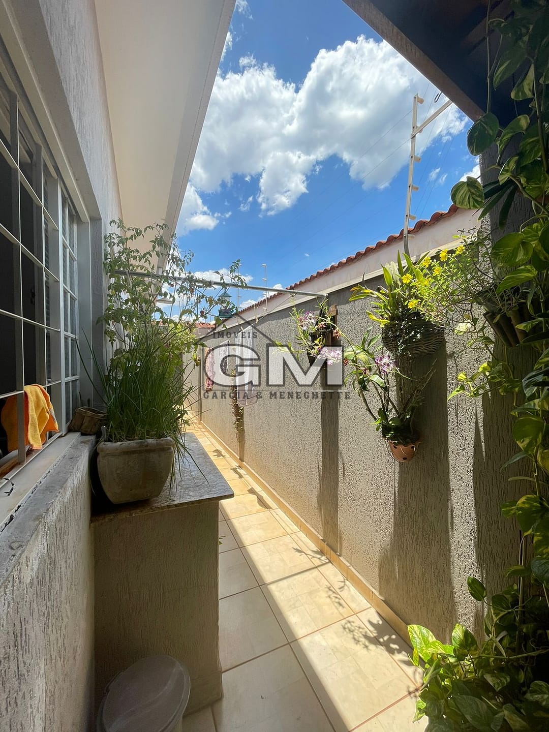 Casa, 2 quartos, 126 m² - Foto 18