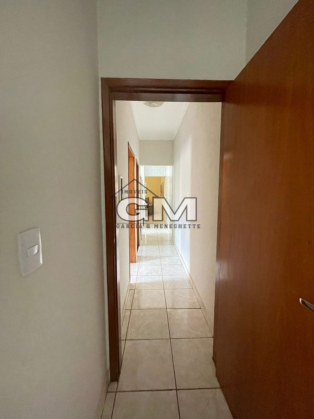 Casa, 2 quartos, 126 m² - Foto 16