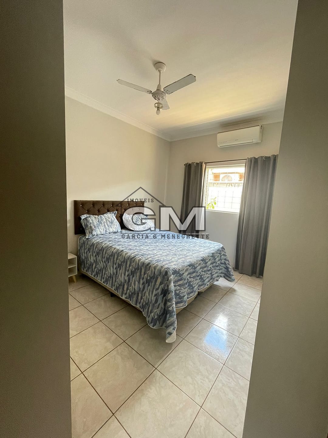 Casa, 2 quartos, 126 m² - Foto 14