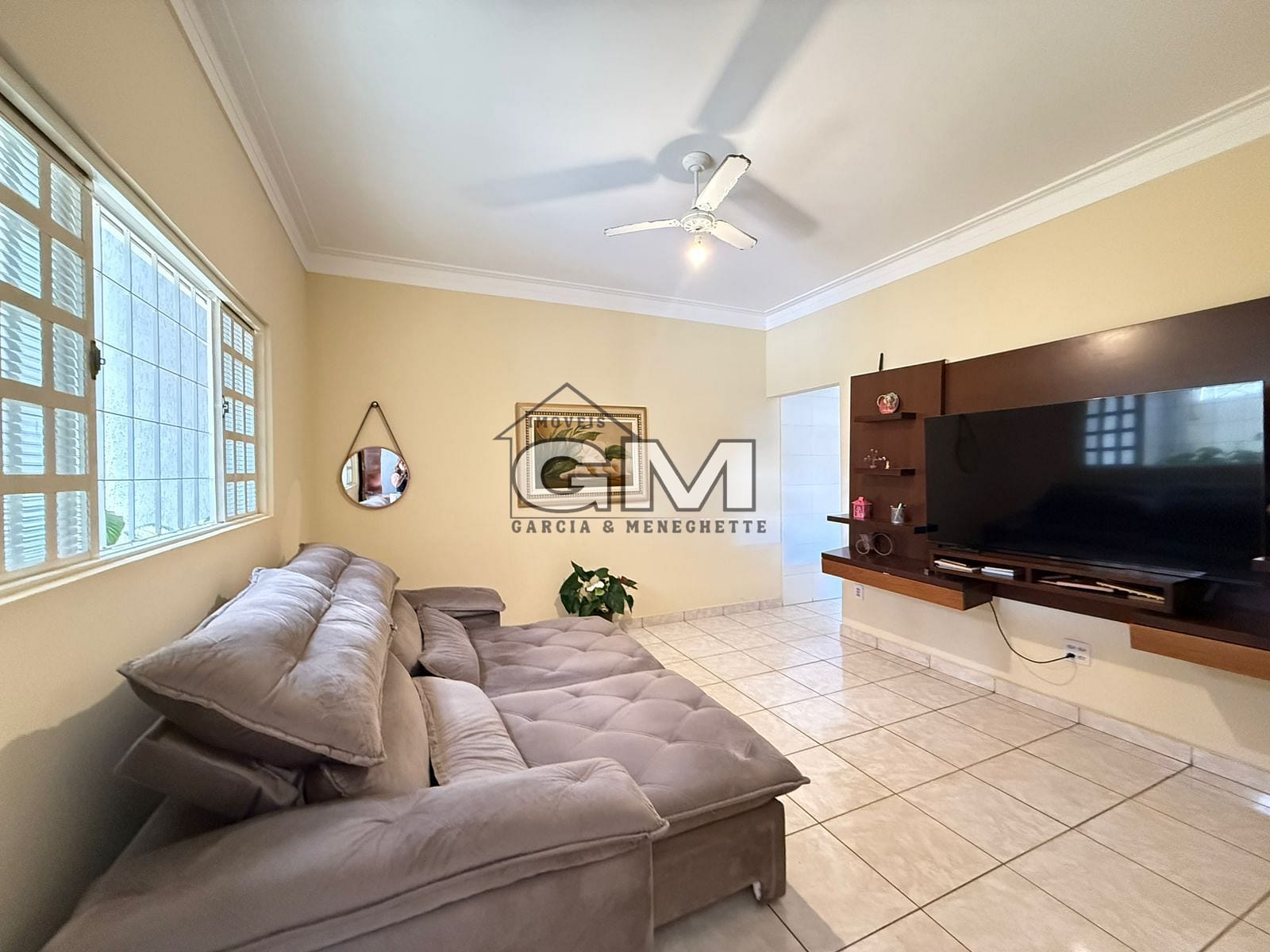 Casa, 2 quartos, 126 m² - Foto 7