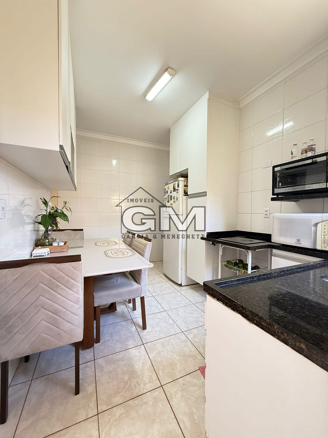 Casa, 2 quartos, 126 m² - Foto 4