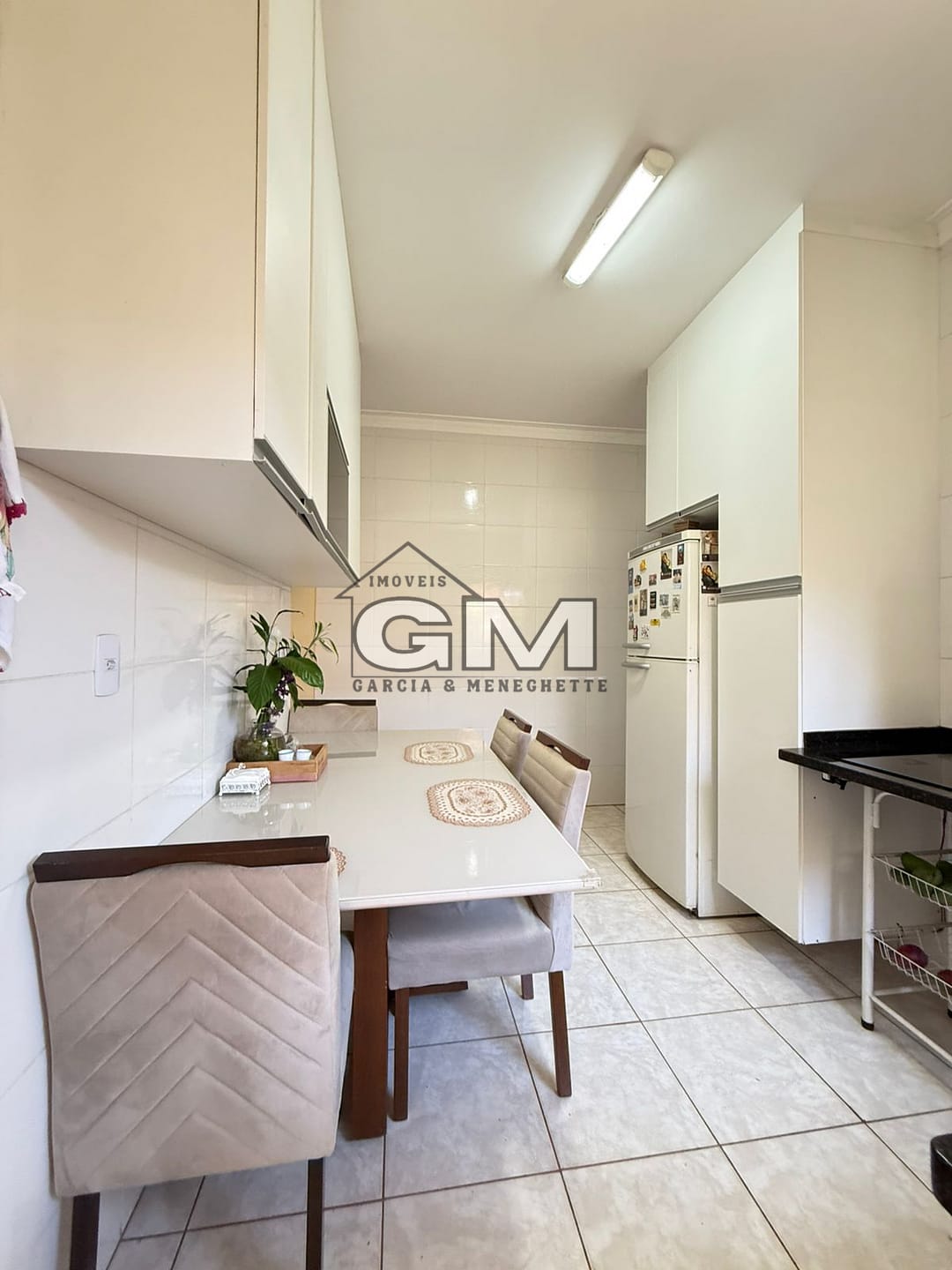 Casa, 2 quartos, 126 m² - Foto 3