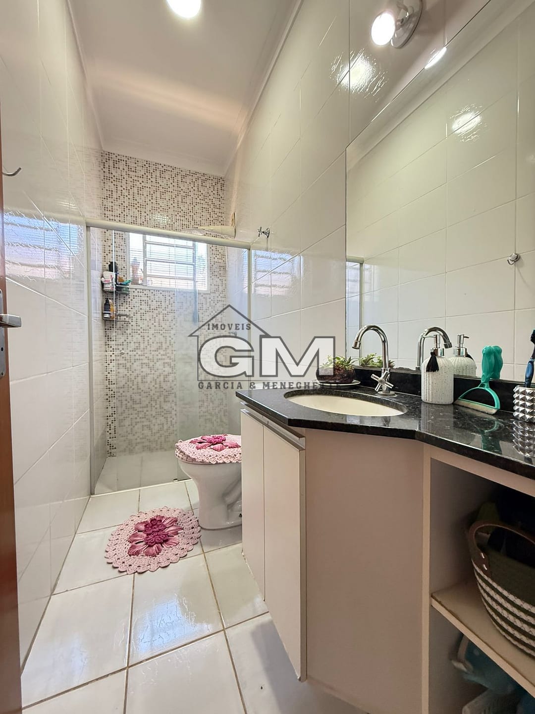 Casa, 2 quartos, 126 m² - Foto 10