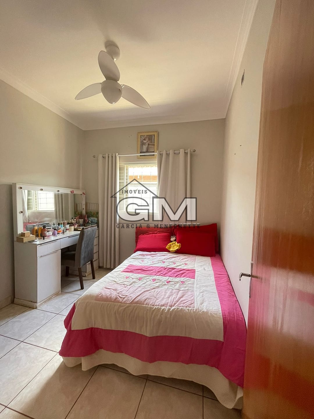 Casa, 2 quartos, 126 m² - Foto 9