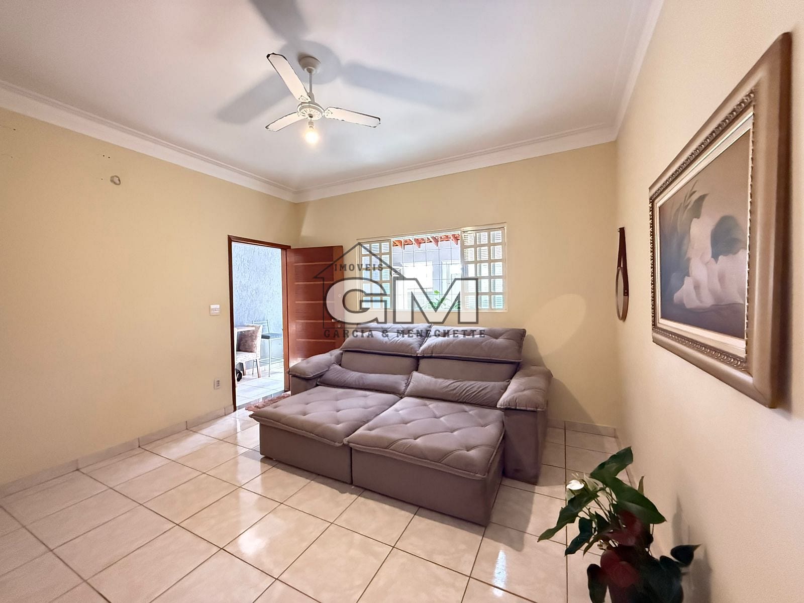 Casa, 2 quartos, 126 m² - Foto 6