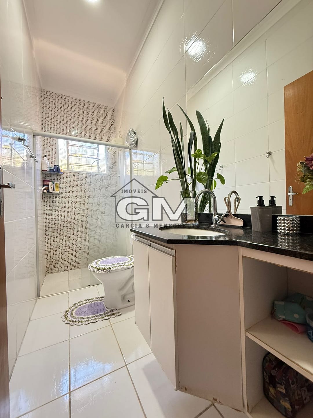 Casa, 2 quartos, 126 m² - Foto 11