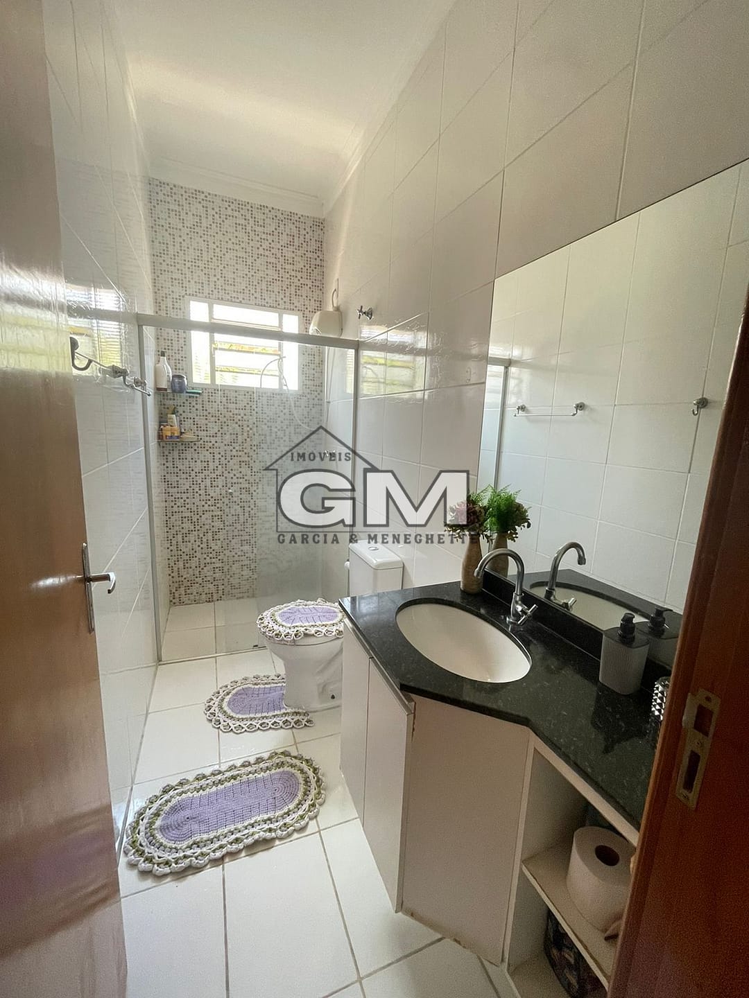 Casa, 2 quartos, 126 m² - Foto 17