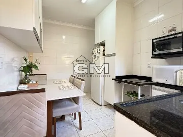 Casa com 200m² 2 quartos e 2 banheiros, à venda, no bairro Planalto Verde em Ribeirão Preto