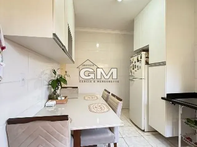 Casa com 200m² 2 quartos e 2 banheiros, à venda, no bairro Planalto Verde em Ribeirão Preto