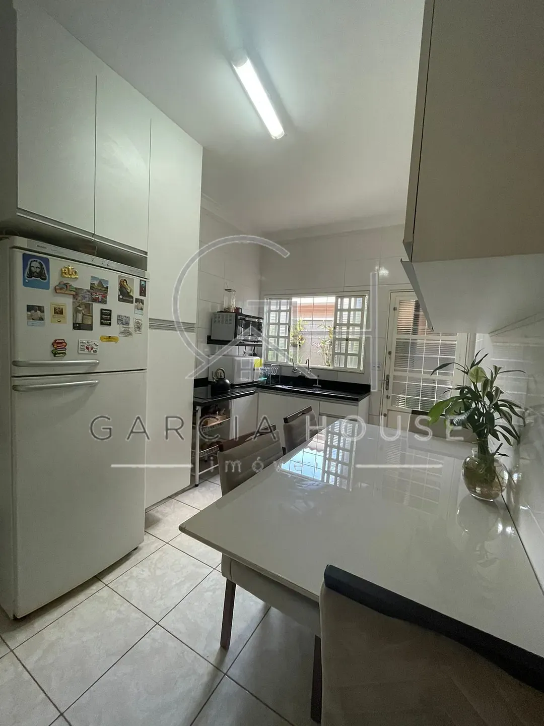 Casa, 2 quartos, 126 m² - Foto 5