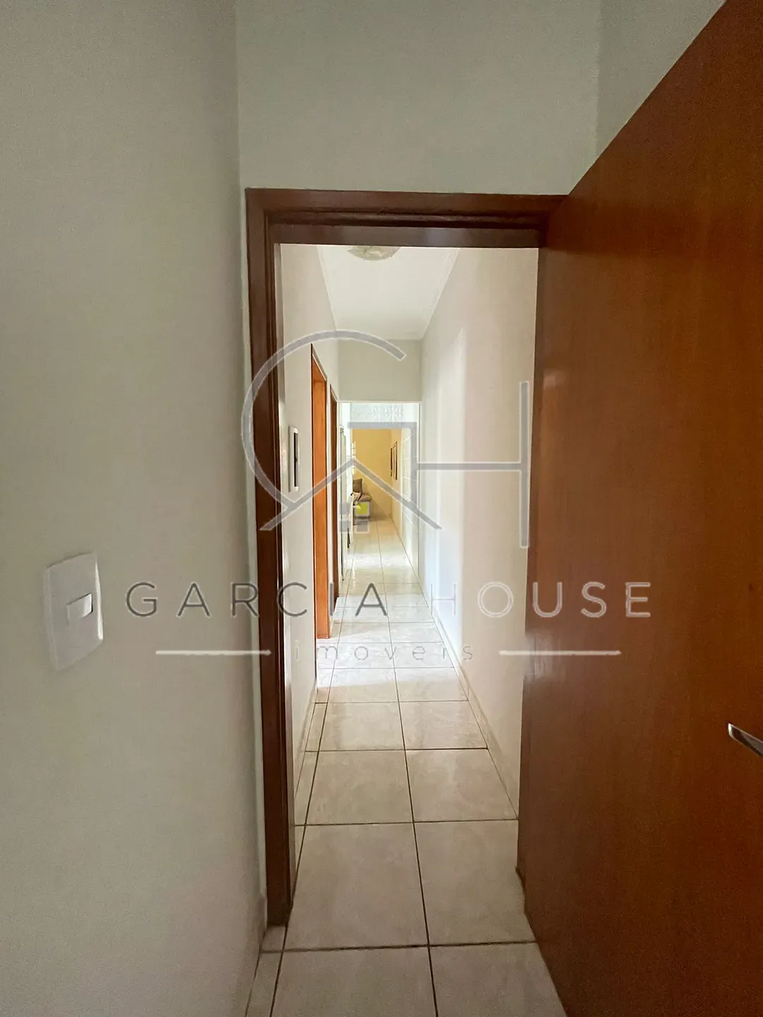 Casa, 2 quartos, 126 m² - Foto 16