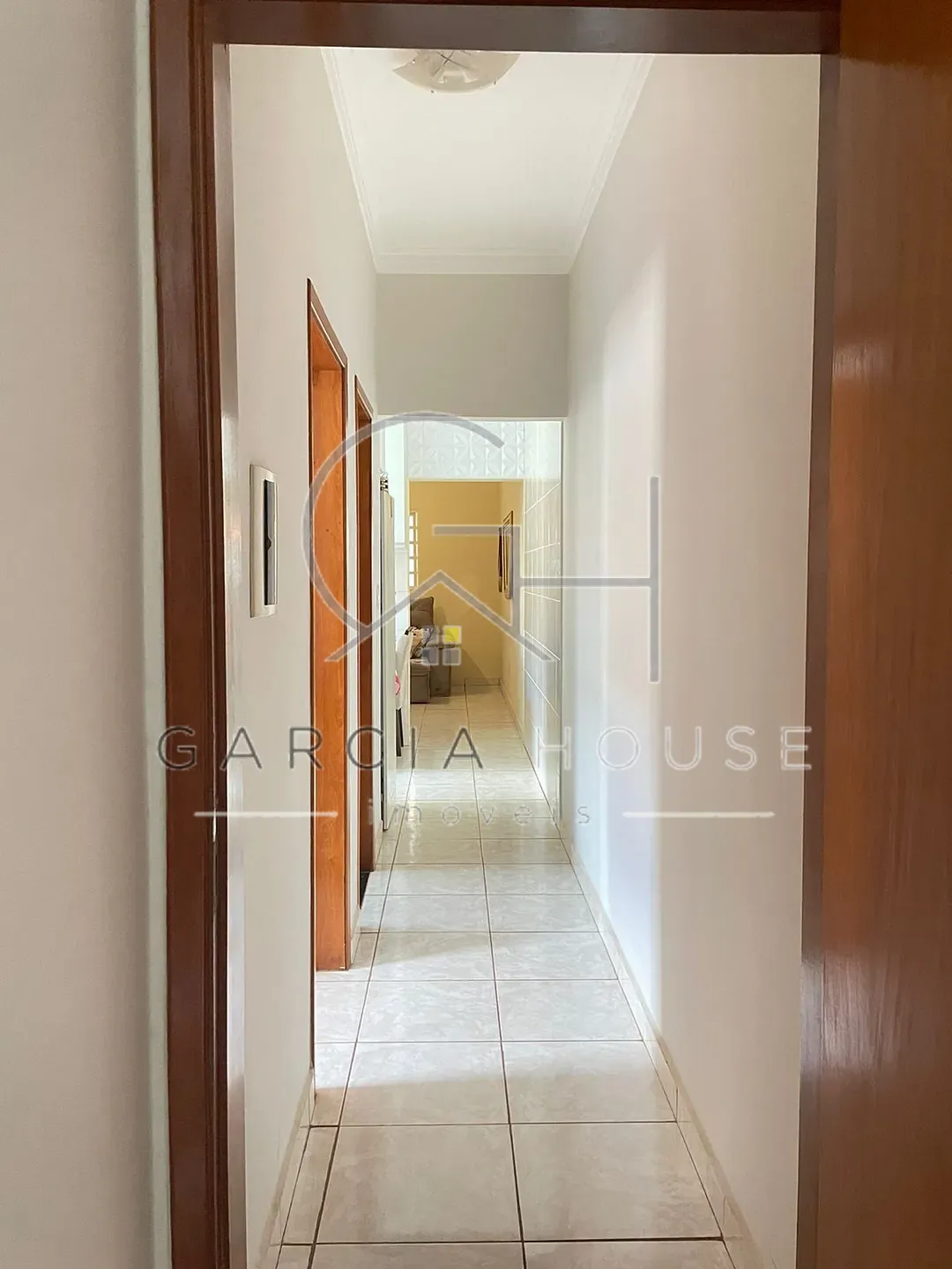 Casa, 2 quartos, 126 m² - Foto 8